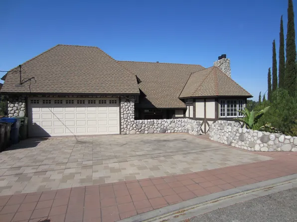 4747 Galendo St, Woodland Hills, CA 91364