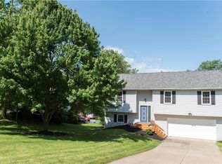 4864 Debbie Dr, Medina, OH 44256