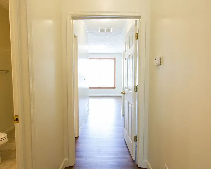 Meadow Creek | Specials Available — Photo 313