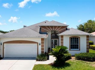 11430 Perico Isle Cir, Bradenton, FL 34209