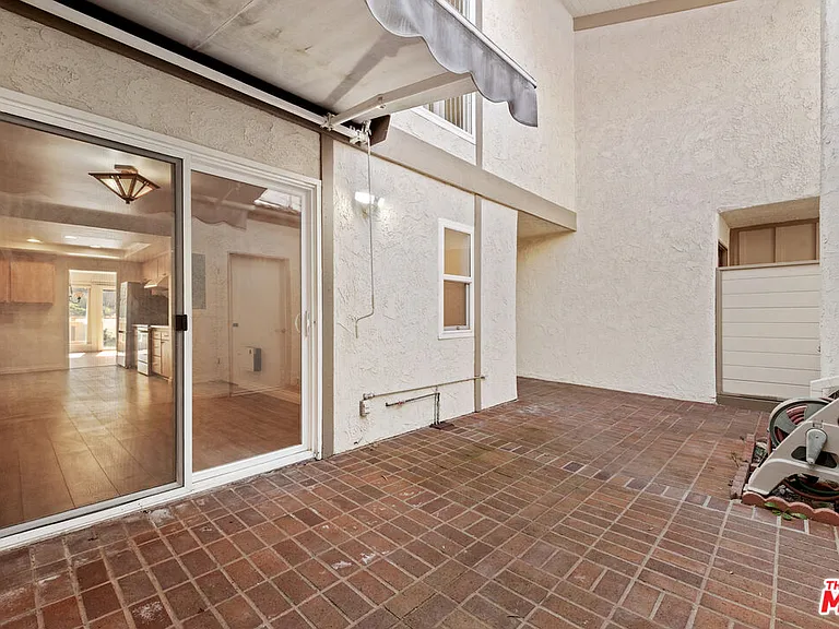 106 Cresta Verde Dr — Photo 43