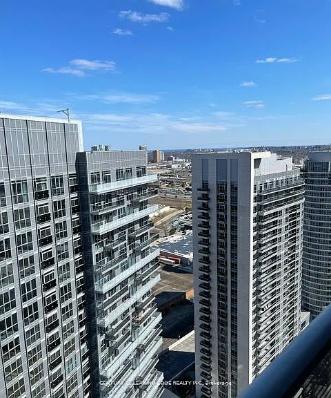 255 Village Green Sq #3309 — Photo 4