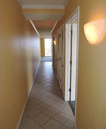 2nd image of 1322 Miracle Strip Pkwy #408