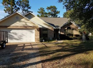 4604 Highway 77, Chipley, FL 32428