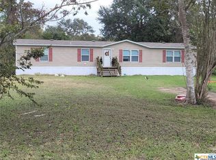 206 E Union St, Eagle Lake, TX 77434