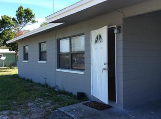 2117 King Richard Rd, Melbourne, FL 32935