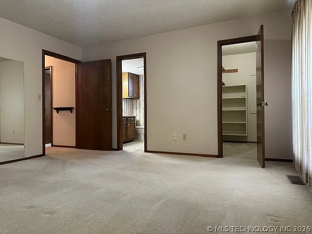 6365 S 85th East Ave — Photo 19