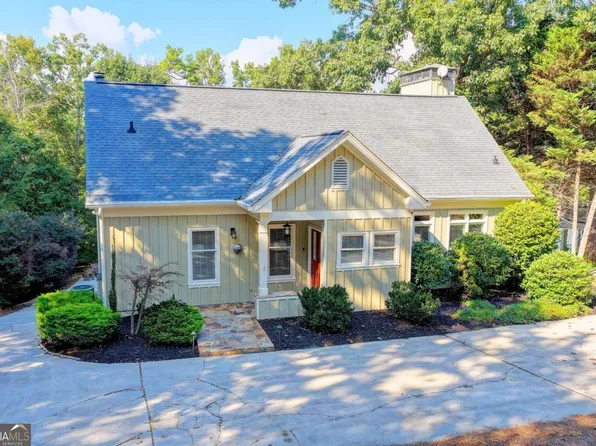 5151 Indian Cir, Gainesville, GA 30506