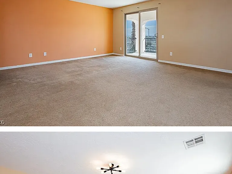 11845 Alava Ave — Photo 20