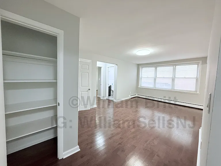 73-83 Western Ave #1 — Photo 8
