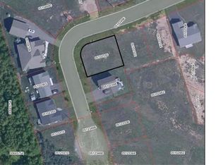 115 Carrington Dr, Riverview, NB E1B 0P3