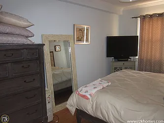 Rented by Realty 2000 Corp