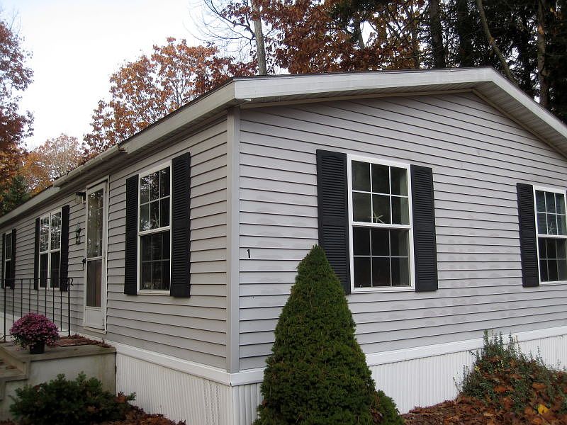 1st image of 1 Rockland Dr