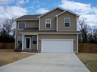 1st image of 104 Thorn Tree Ct