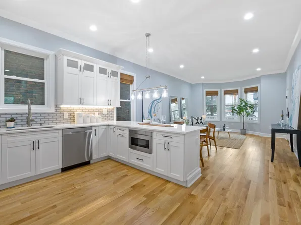 208 Harrison Avenue 1 image 3 of 25