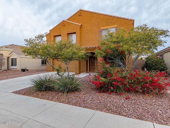3rd image of 12154 W Electra Ln