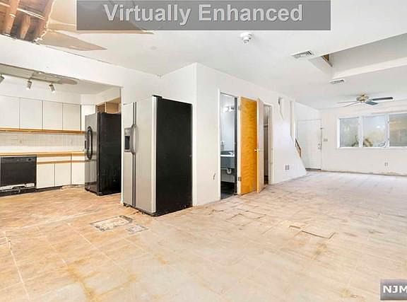 4th image of 20 Mevan Ave #48