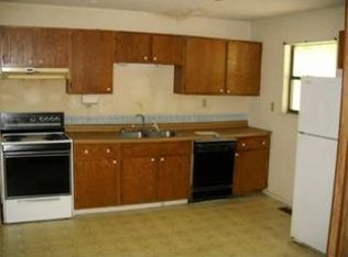 406 W 10th Ave, Lenoir City, TN 37771