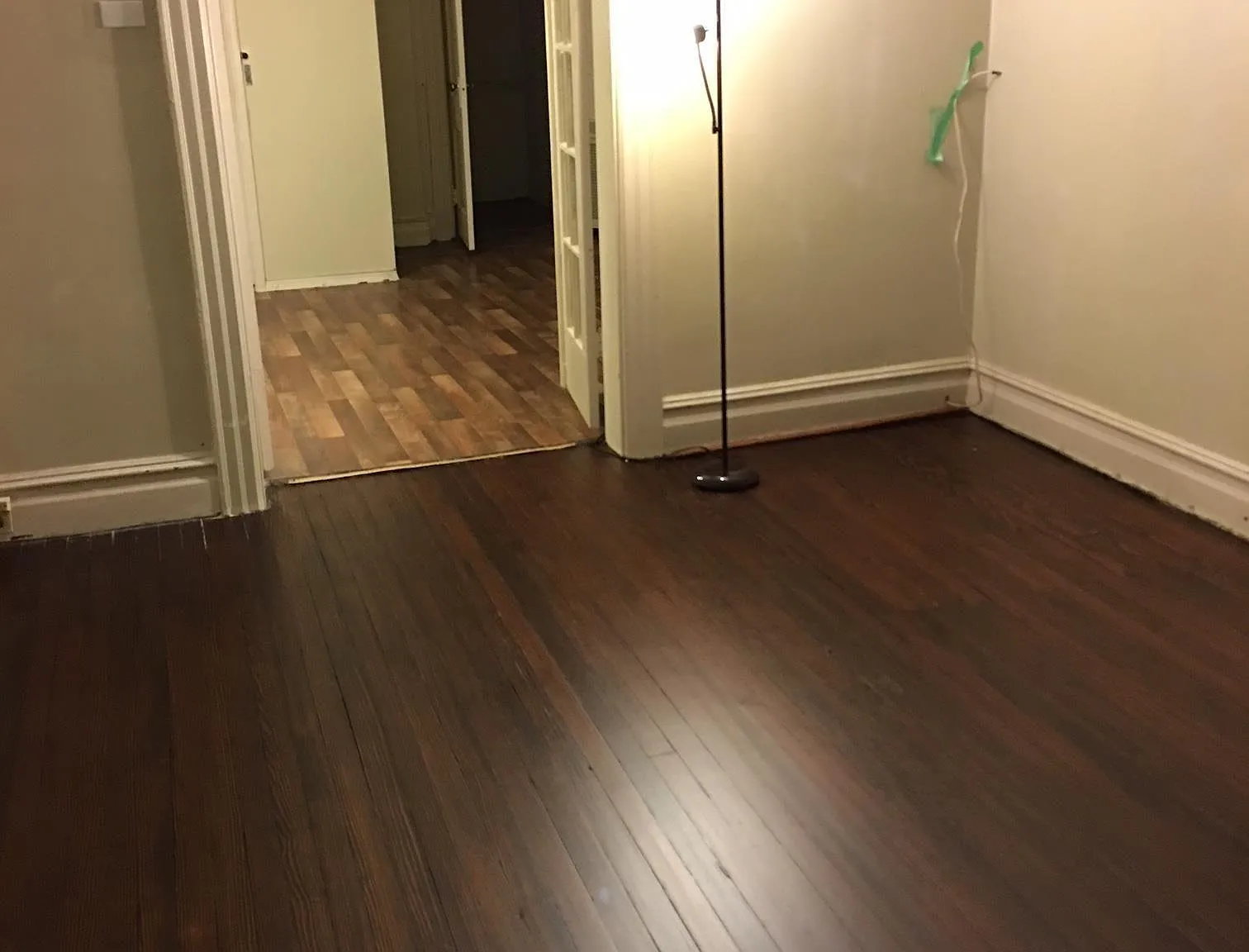 1 bed, 850 sqft, $1,575 — Photo 3