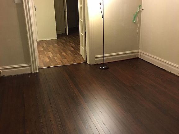 3rd image of 259 Bedford Ave