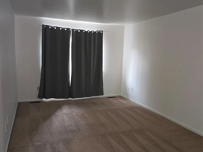 8765 George F Bunker Blvd — Photo 13