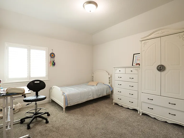 7317 Caladium Dr — Photo 14