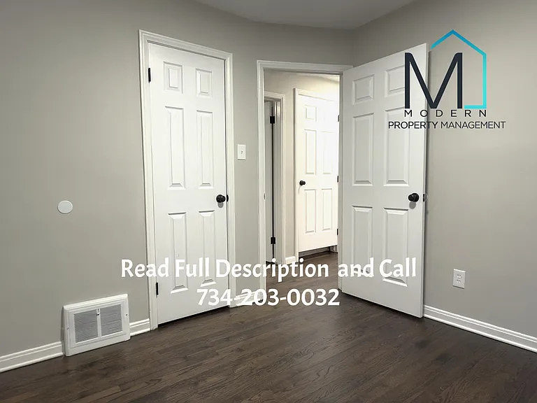 12912 Venness St — Photo 6