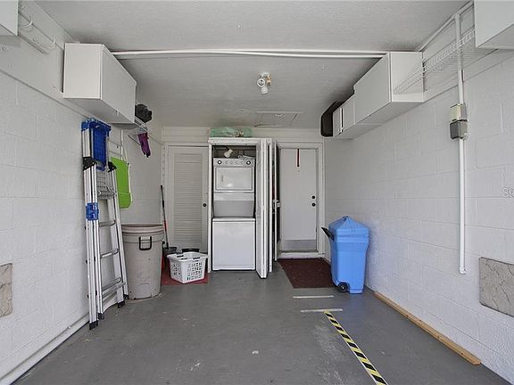 2nd image of 9881 Lily St N #236