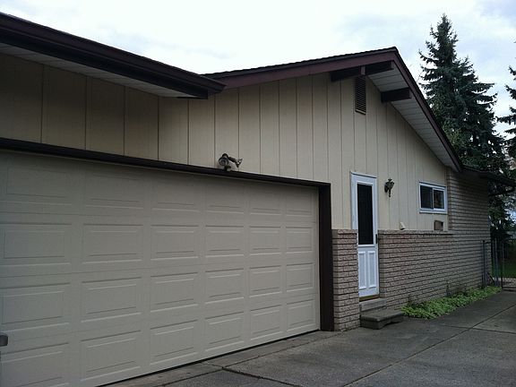 2nd image of 35253 Drake Heights Dr