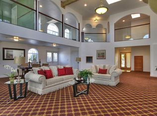 4600 Nelson St, Fremont, CA 94538