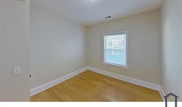 9 Landor Rd #3 — Photo 6