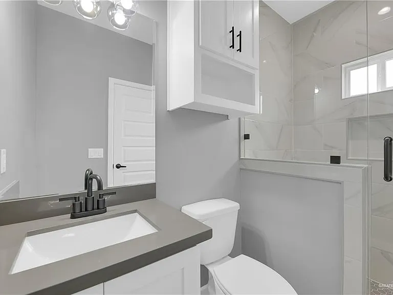 3308 Whetstone Ave #4 — Photo 14