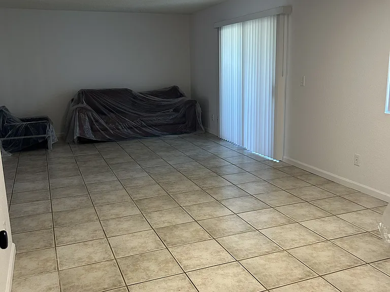 11830 N Joi Dr — Photo 10