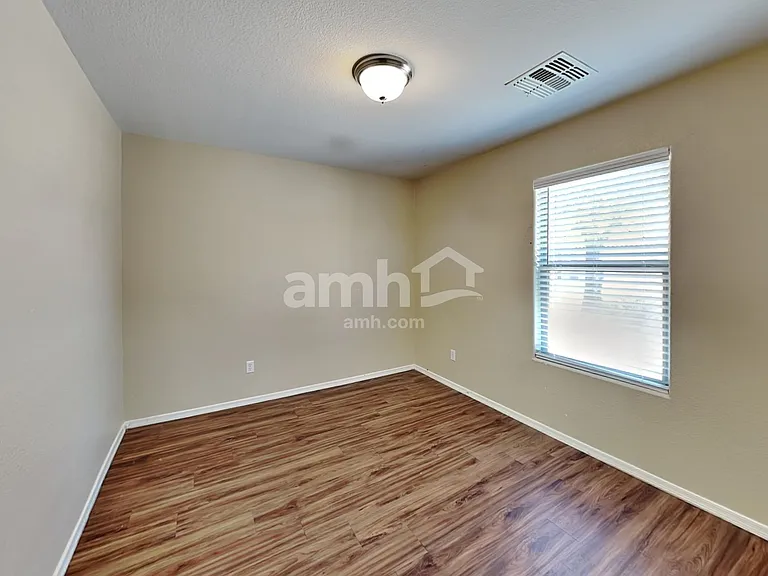 25788 W Nancy Ln — Photo 15