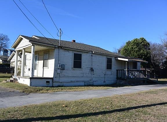 3rd image of 510 Blackson Ave