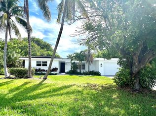 898 E Boca Raton Rd, Boca Raton, FL 33432