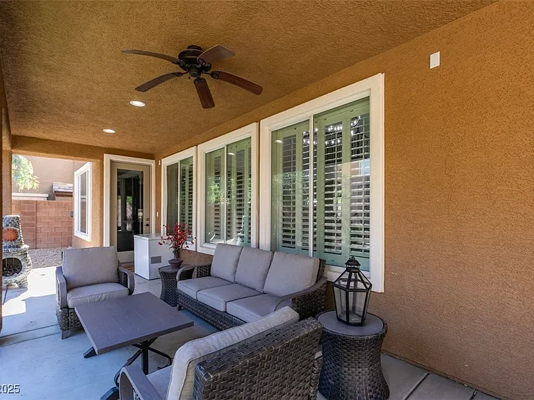 10244 Radcliffe Peak Ave — Photo 56