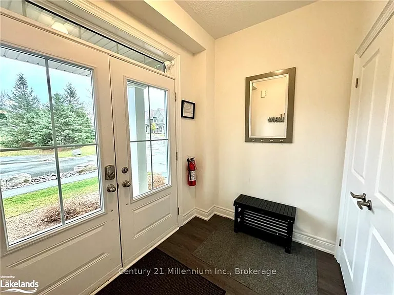 171 Snowbridge Way #24 — Photo 5