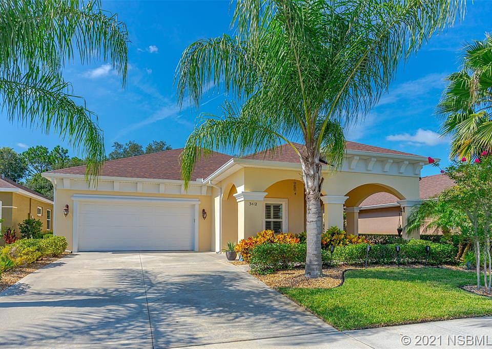 1st image of 3412 Leonardo Ln