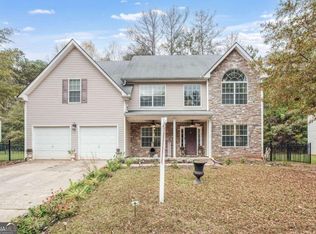 212 Hightower Trl, Riverdale, GA 30274