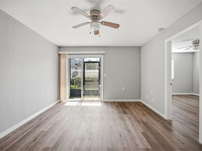 39132 County Road 54 #2018 — Photo 11