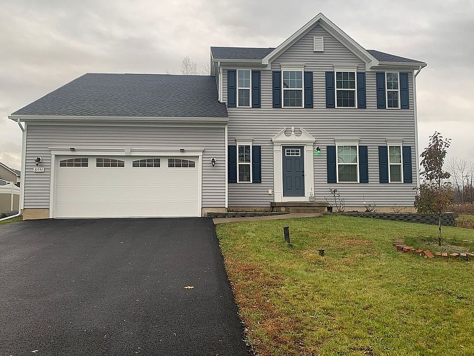 1st image of 8591 McNamara Dr