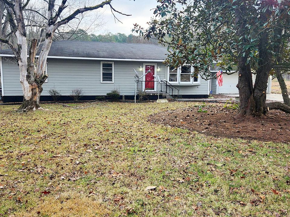 2816 Hobbs Island Rd SE, Huntsville, AL 35803 Zillow