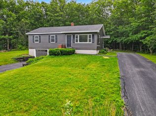 8 Indian Rdg, Augusta, ME 04330