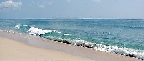 5th image of 2468 N Oceanshore Blvd