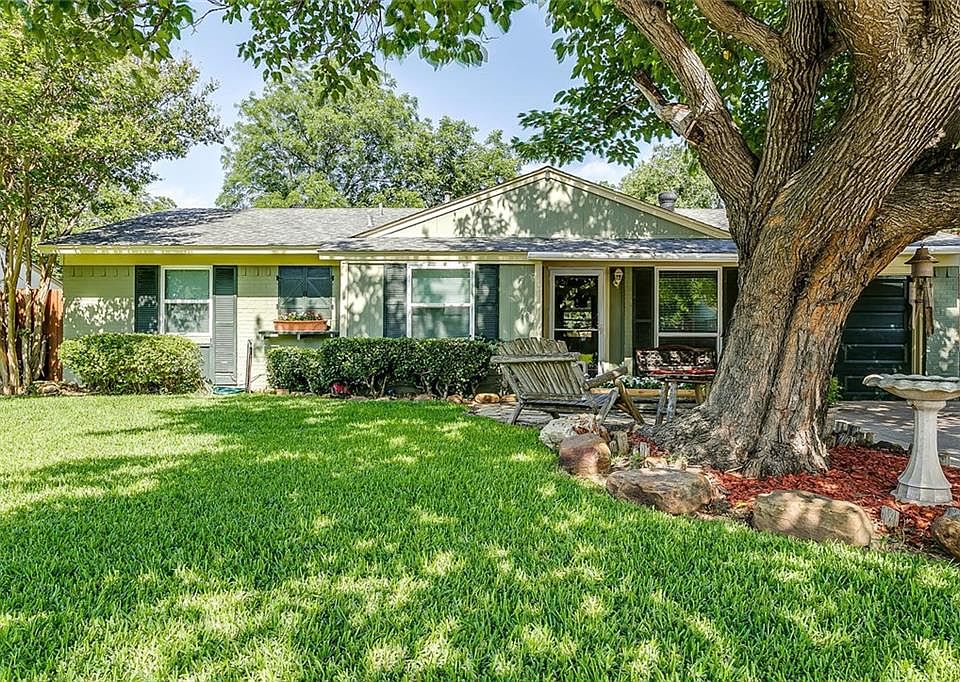 1st image of 1301 Aransas Dr