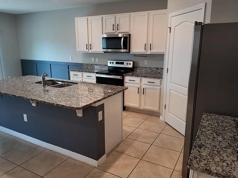 11237 Amber Ridge Dr — Photo 6