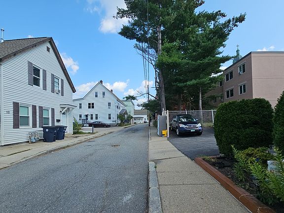 5th image of this home