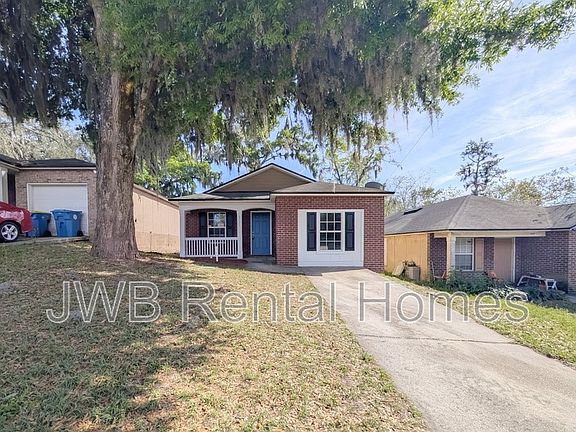 2nd image of 8526 Kona Ave