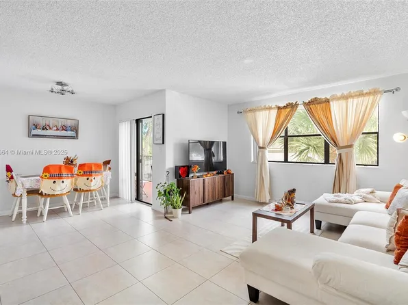 510 S Park Rd #2510, Hollywood, FL 33021